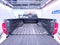 2018 Chevrolet Colorado 4WD LT