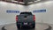 2018 Chevrolet Colorado 4WD LT