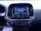 2021 Chevrolet Colorado 4WD Z71
