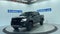 2021 Chevrolet Colorado 4WD Z71