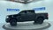 2021 Chevrolet Colorado 4WD Z71