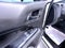 2021 Chevrolet Colorado 2WD LT