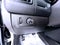 2021 Chevrolet Colorado 2WD LT