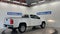 2021 Chevrolet Colorado 2WD LT