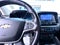 2021 Chevrolet Colorado 2WD LT