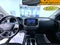 2021 Chevrolet Colorado 2WD LT