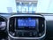 2021 Chevrolet Colorado 2WD LT