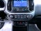 2021 Chevrolet Colorado 2WD LT
