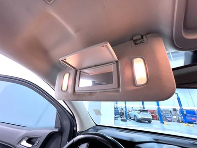 2021 Chevrolet Colorado 2WD LT