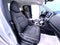 2021 Chevrolet Colorado 2WD LT