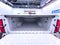 2021 Chevrolet Colorado 2WD LT