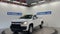 2021 Chevrolet Colorado 2WD LT