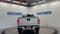 2021 Chevrolet Colorado 2WD LT