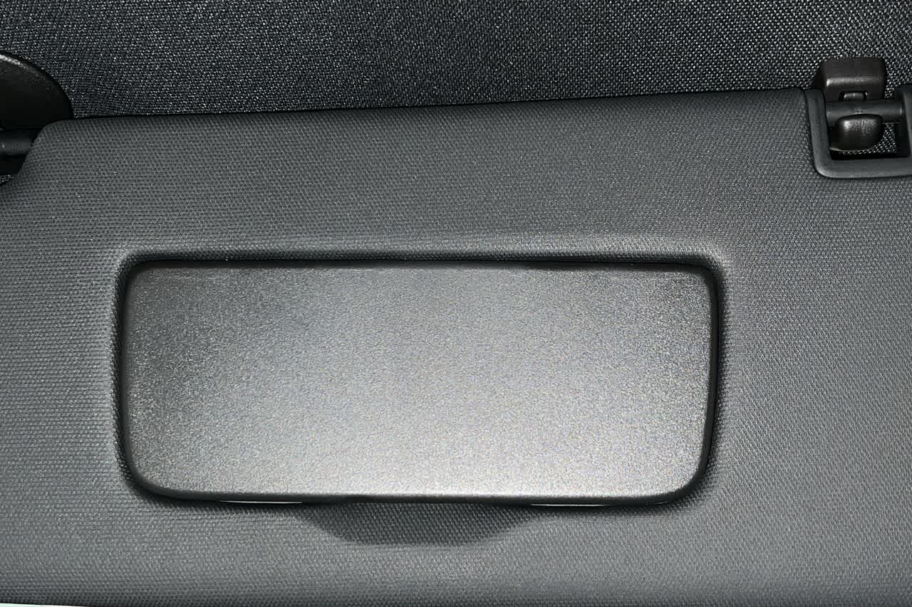 2023 Chevrolet Colorado WT