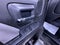 2015 Chevrolet Silverado 1500 LS