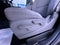 2015 Chevrolet Silverado 1500 LS