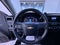 2015 Chevrolet Silverado 1500 LS