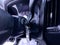 2015 Chevrolet Silverado 1500 LS