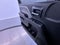 2015 Chevrolet Silverado 1500 LS