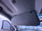 2015 Chevrolet Silverado 1500 LS