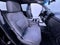 2015 Chevrolet Silverado 1500 LS