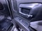 2015 Chevrolet Silverado 1500 LS