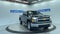 2015 Chevrolet Silverado 1500 LS