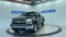 2015 Chevrolet Silverado 1500 LS