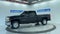2015 Chevrolet Silverado 1500 LS