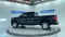 2015 Chevrolet Silverado 1500 LS