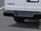 2026 Chevrolet Express Cargo 1WT