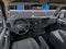2027 Chevrolet Express Cargo 1WT