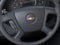2027 Chevrolet Express Cargo 1WT
