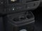 2027 Chevrolet Express Cargo 1WT