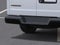 2027 Chevrolet Express Cargo 1WT