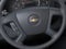 2027 Chevrolet Express Cargo 1WT