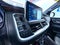 2022 Chevrolet Suburban Premier