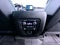 2022 Chevrolet Suburban Premier