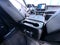 2022 Chevrolet Suburban Premier