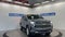 2022 Chevrolet Suburban Premier