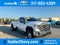 2022 GMC Sierra 3500 HD SLE DRW
