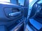 2022 GMC Sierra 3500 HD SLE DRW