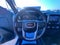 2022 GMC Sierra 3500 HD SLE DRW
