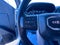 2022 GMC Sierra 3500 HD SLE DRW