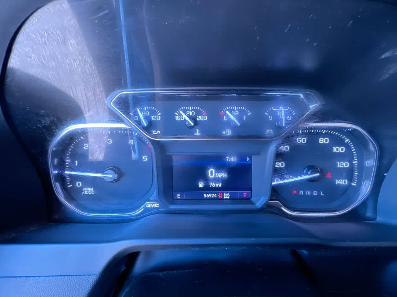 2022 GMC Sierra 3500 HD SLE DRW