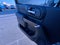 2022 GMC Sierra 3500 HD SLE DRW