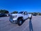 2022 GMC Sierra 3500 HD SLE DRW