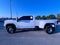 2022 GMC Sierra 3500 HD SLE DRW