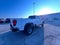 2022 GMC Sierra 3500 HD SLE DRW