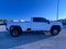 2022 GMC Sierra 3500 HD SLE DRW